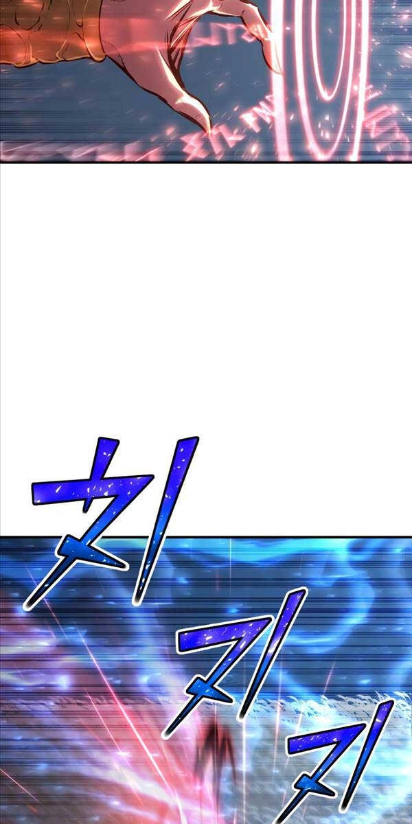 Bản Chất Của Chuyển Sinh Chapter 63 - 58