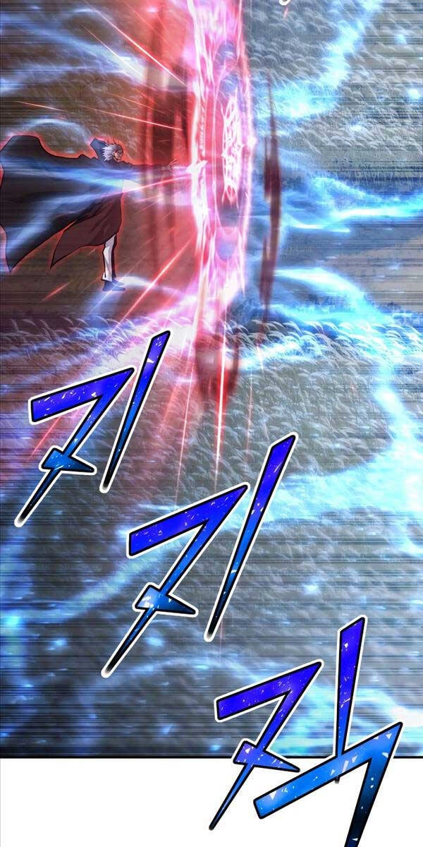 Bản Chất Của Chuyển Sinh Chapter 63 - 59