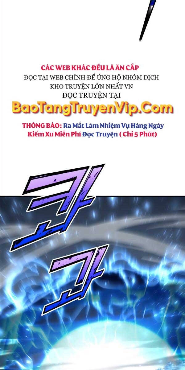 Bản Chất Của Chuyển Sinh Chapter 63 - 60