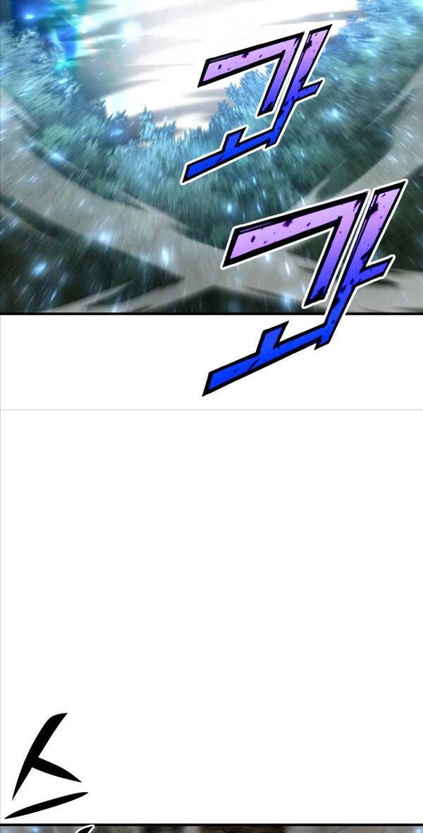 Bản Chất Của Chuyển Sinh Chapter 63 - 61