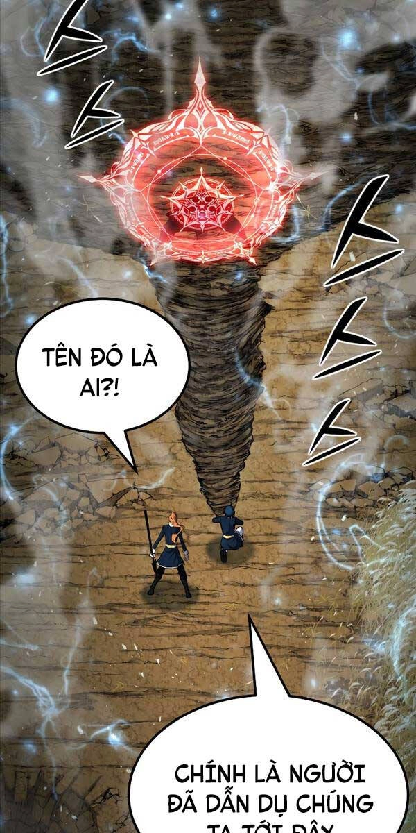 Bản Chất Của Chuyển Sinh Chapter 63 - 62