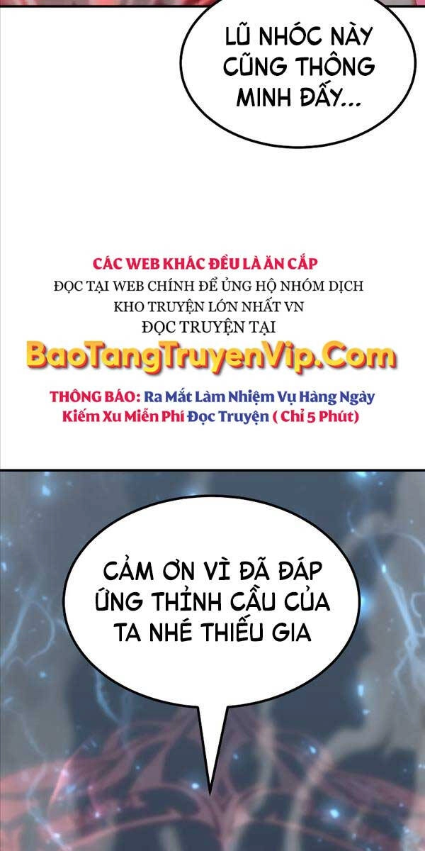 Bản Chất Của Chuyển Sinh Chapter 63 - 64