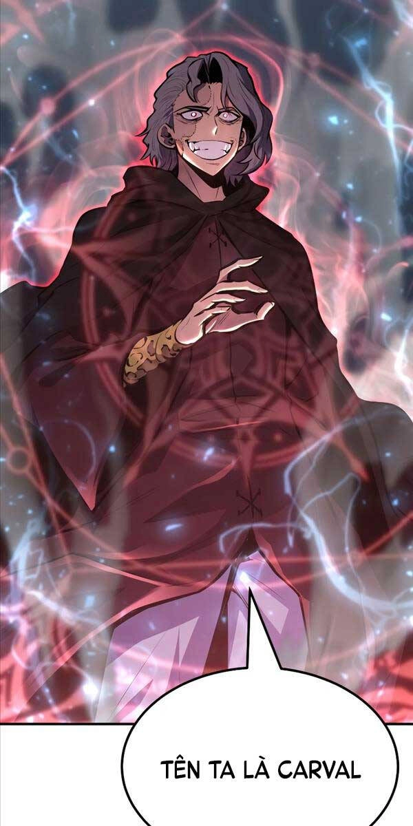 Bản Chất Của Chuyển Sinh Chapter 63 - 65