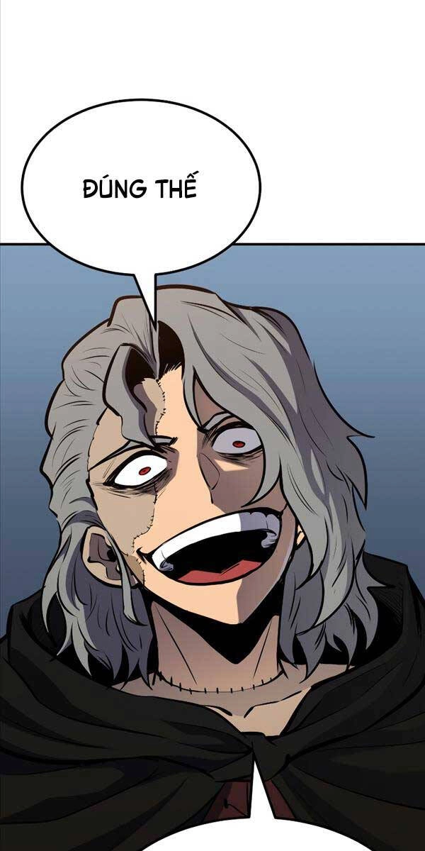 Bản Chất Của Chuyển Sinh Chapter 63 - 67