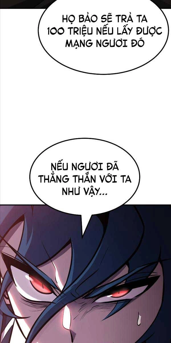 Bản Chất Của Chuyển Sinh Chapter 63 - 68