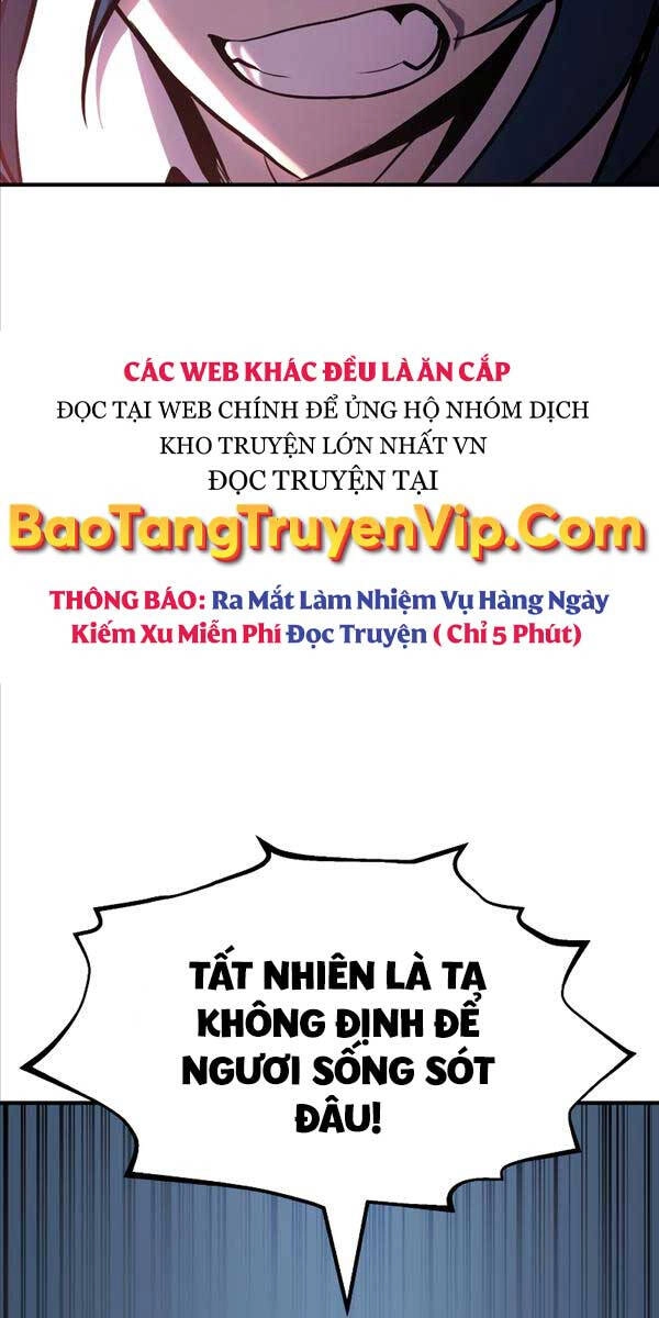 Bản Chất Của Chuyển Sinh Chapter 63 - 69