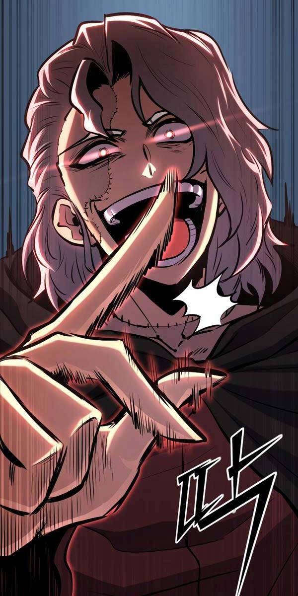 Bản Chất Của Chuyển Sinh Chapter 63 - 70