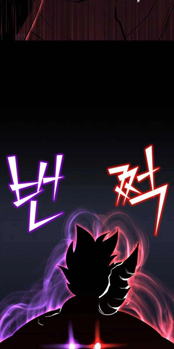 Bản Chất Của Chuyển Sinh Chapter 63 - 71