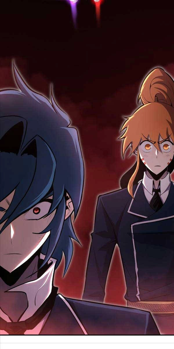 Bản Chất Của Chuyển Sinh Chapter 63 - 72