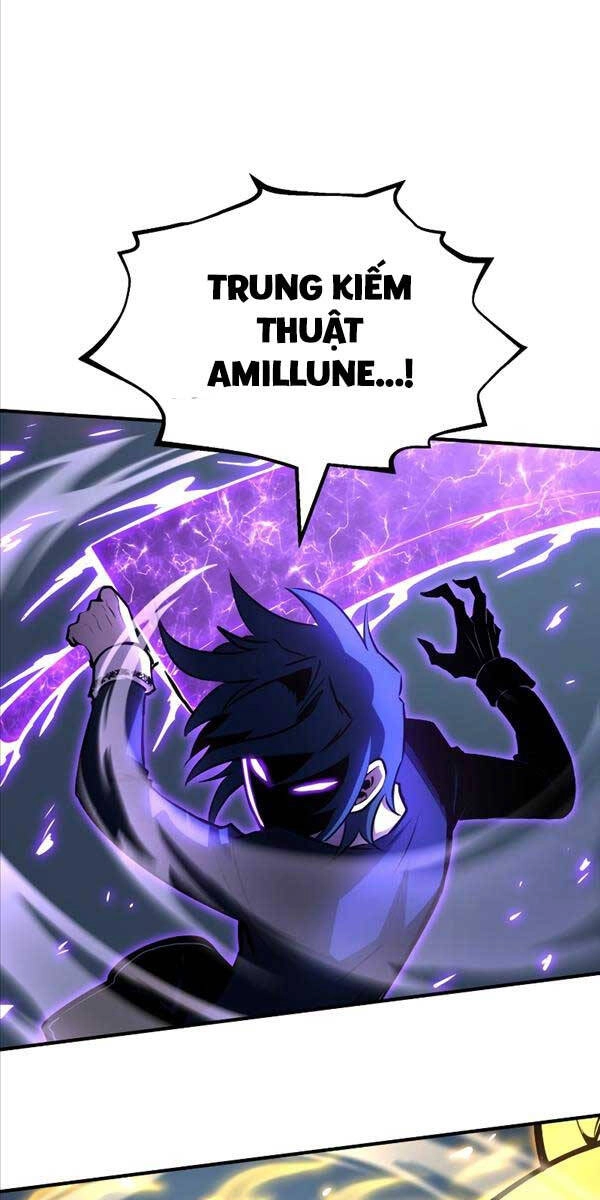 Bản Chất Của Chuyển Sinh Chapter 63 - 73