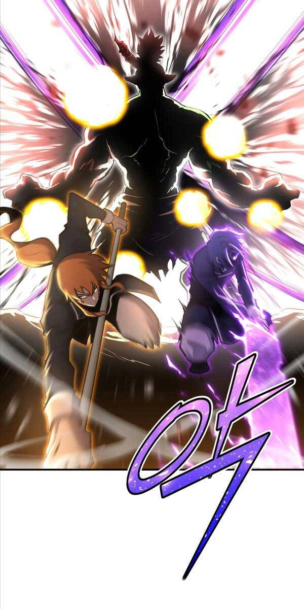 Bản Chất Của Chuyển Sinh Chapter 63 - 75