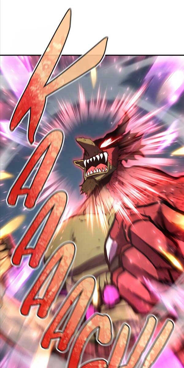 Bản Chất Của Chuyển Sinh Chapter 63 - 76