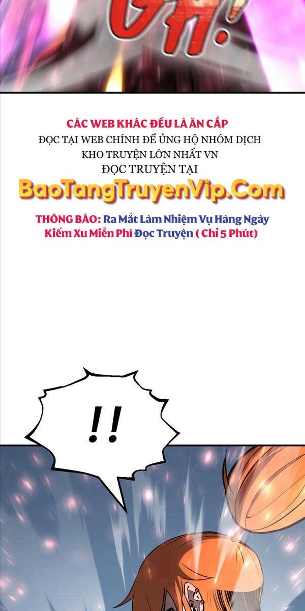 Bản Chất Của Chuyển Sinh Chapter 63 - 77