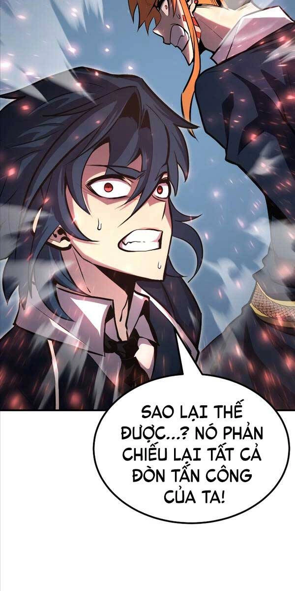 Bản Chất Của Chuyển Sinh Chapter 63 - 78