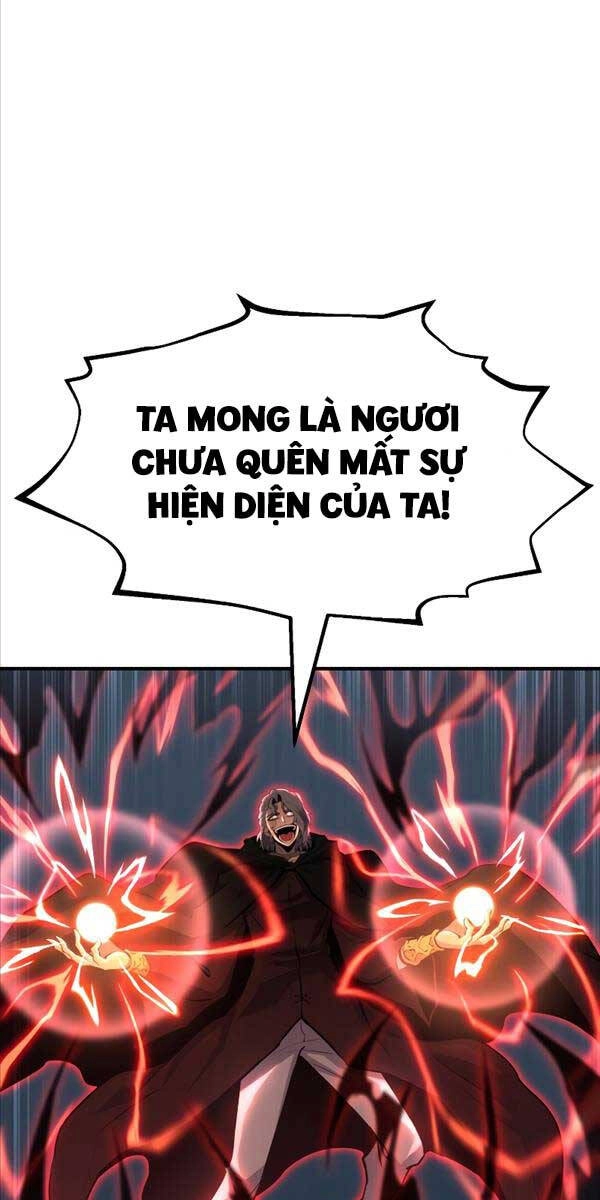 Bản Chất Của Chuyển Sinh Chapter 63 - 79