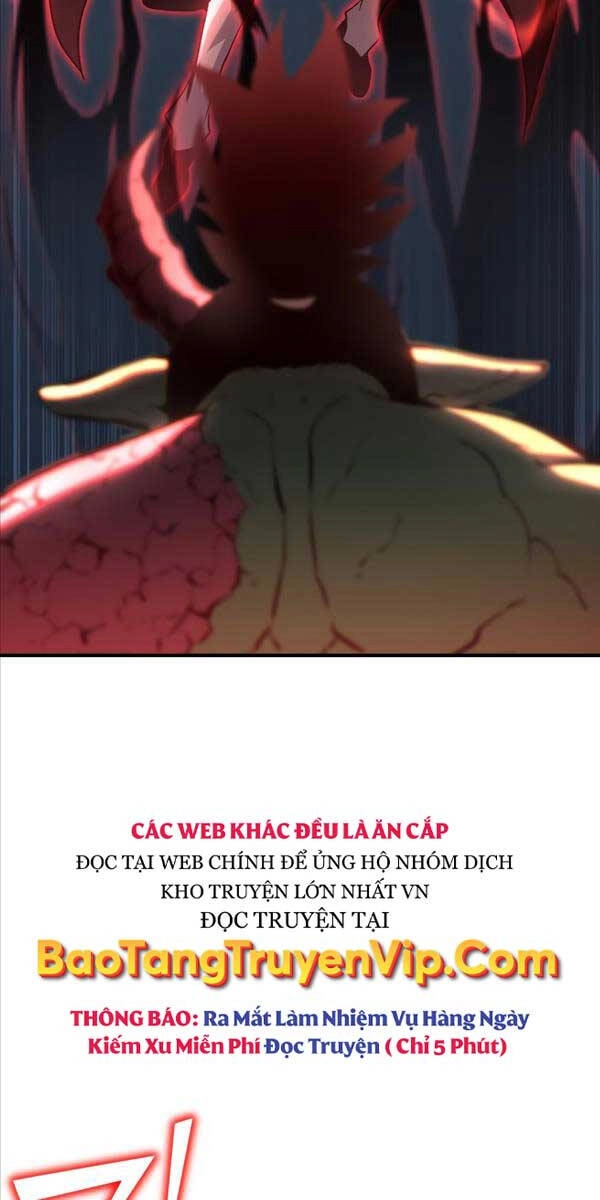 Bản Chất Của Chuyển Sinh Chapter 63 - 80