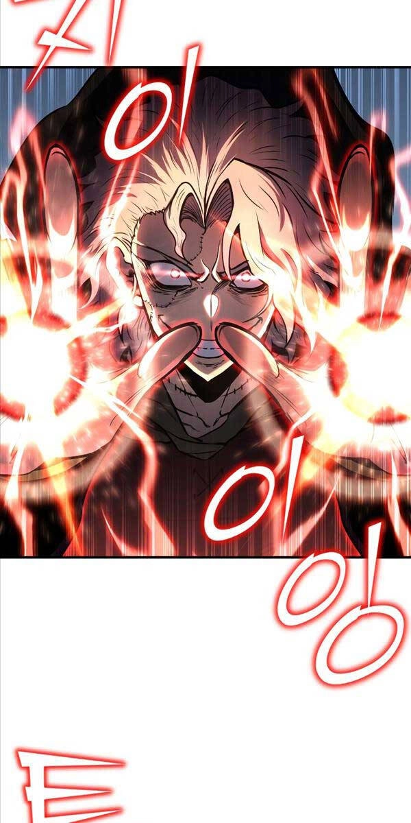 Bản Chất Của Chuyển Sinh Chapter 63 - 81