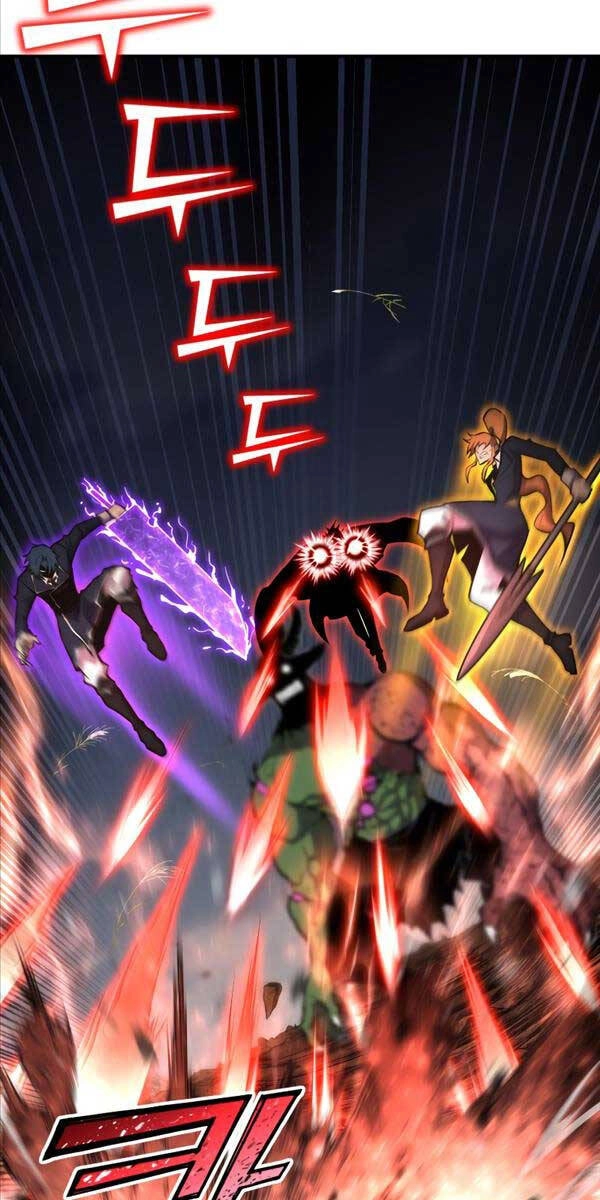 Bản Chất Của Chuyển Sinh Chapter 63 - 82