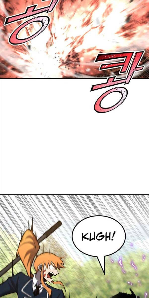 Bản Chất Của Chuyển Sinh Chapter 63 - 83