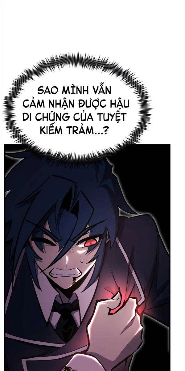 Bản Chất Của Chuyển Sinh Chapter 63 - 85