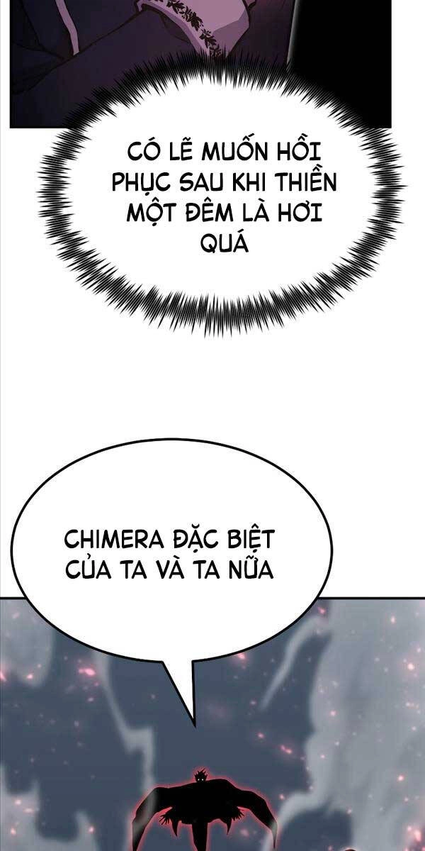 Bản Chất Của Chuyển Sinh Chapter 63 - 86