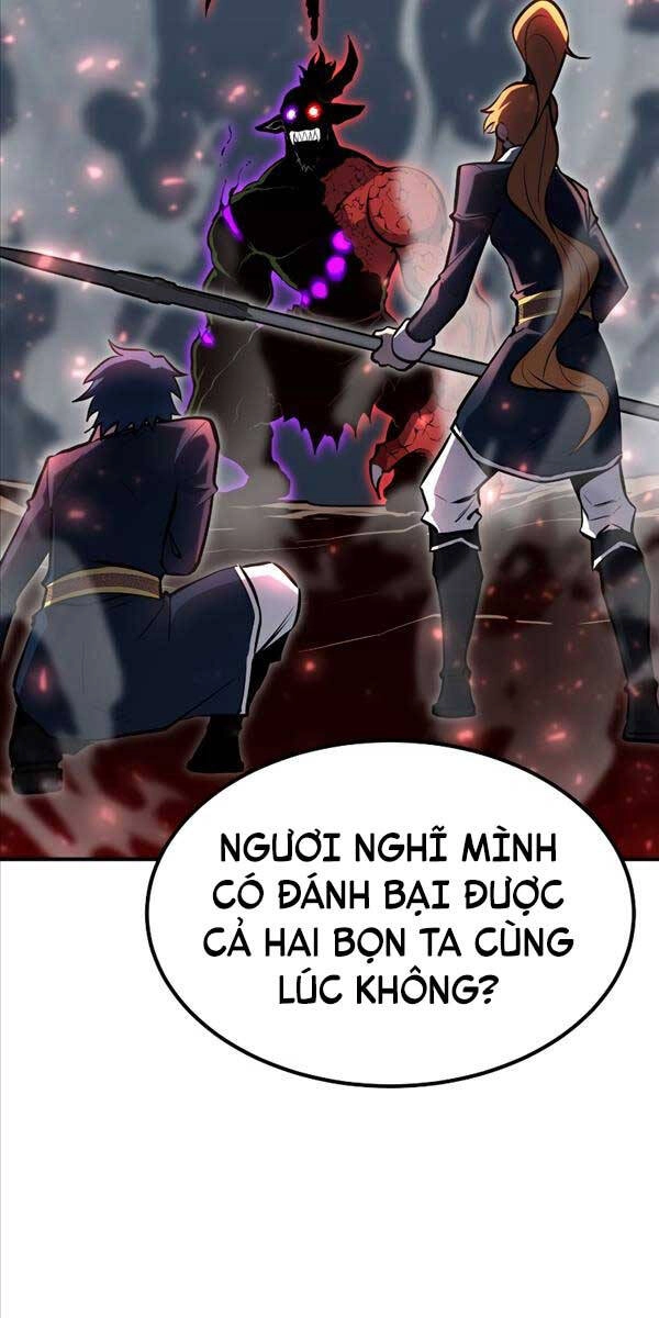 Bản Chất Của Chuyển Sinh Chapter 63 - 87