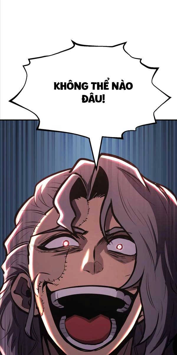 Bản Chất Của Chuyển Sinh Chapter 63 - 88