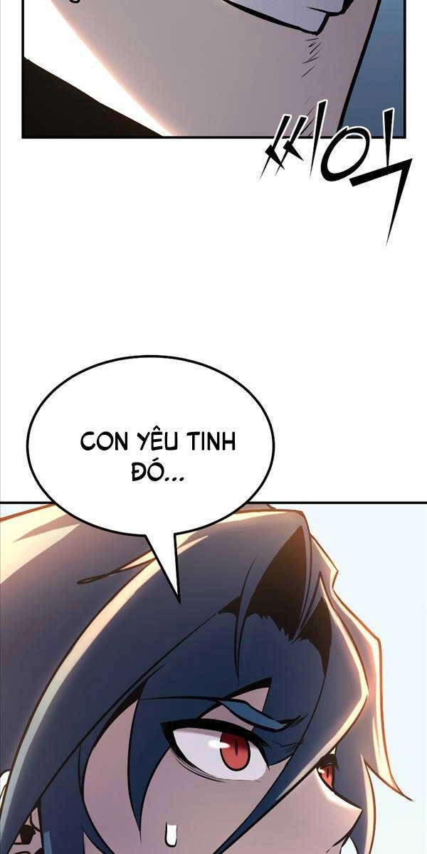 Bản Chất Của Chuyển Sinh Chapter 63 - 90