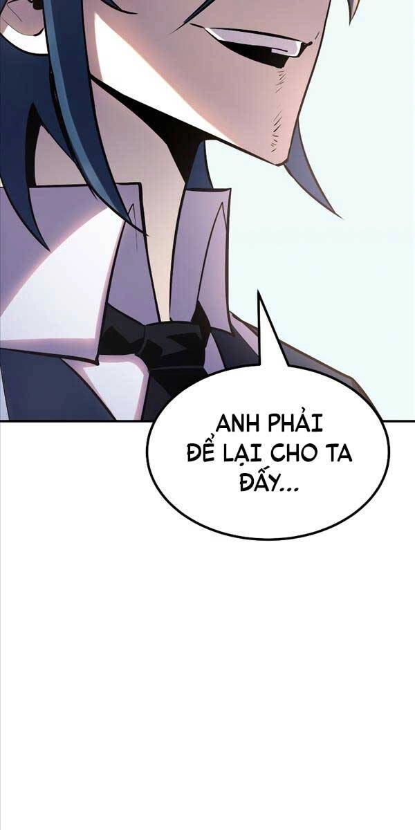 Bản Chất Của Chuyển Sinh Chapter 63 - 91