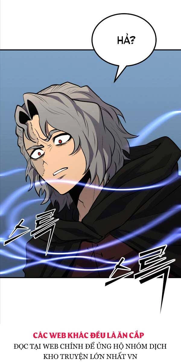 Bản Chất Của Chuyển Sinh Chapter 63 - 92