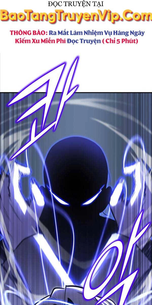 Bản Chất Của Chuyển Sinh Chapter 63 - 93