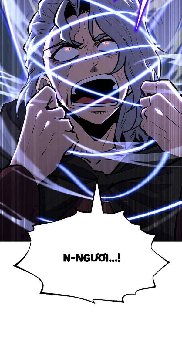 Bản Chất Của Chuyển Sinh Chapter 63 - 94