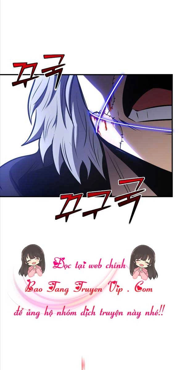 Bản Chất Của Chuyển Sinh Chapter 63 - 95