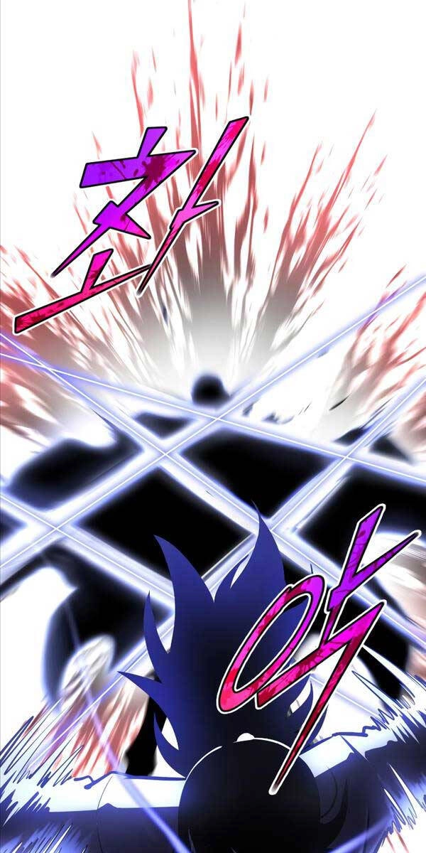 Bản Chất Của Chuyển Sinh Chapter 63 - 96