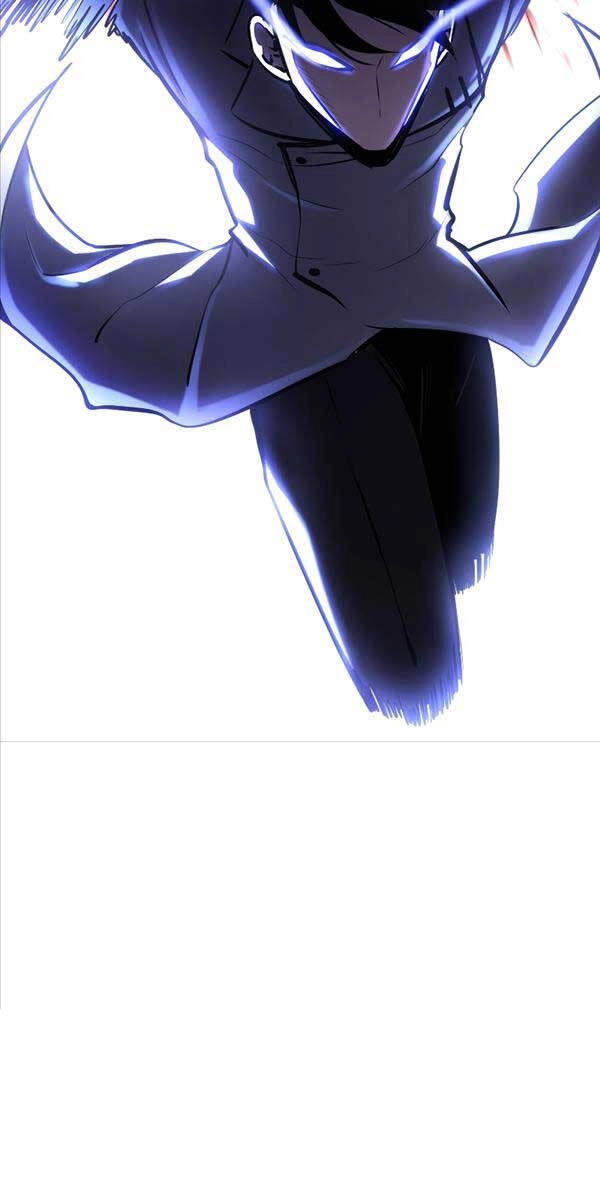 Bản Chất Của Chuyển Sinh Chapter 63 - 97