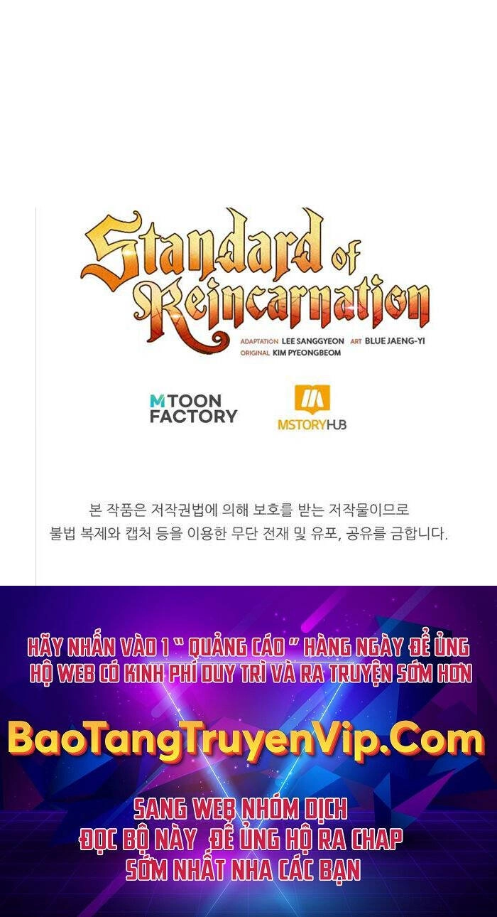 Bản Chất Của Chuyển Sinh Chapter 63 - 98