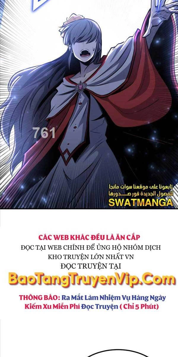 Bản Chất Của Chuyển Sinh Chapter 66 - 2