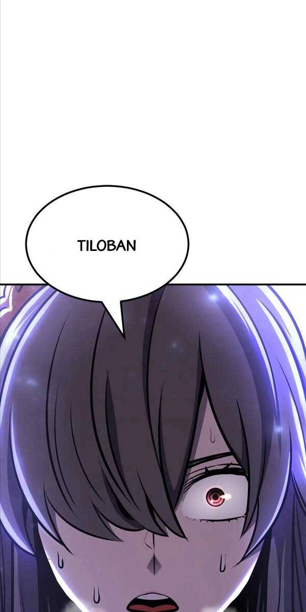 Bản Chất Của Chuyển Sinh Chapter 66 - 4