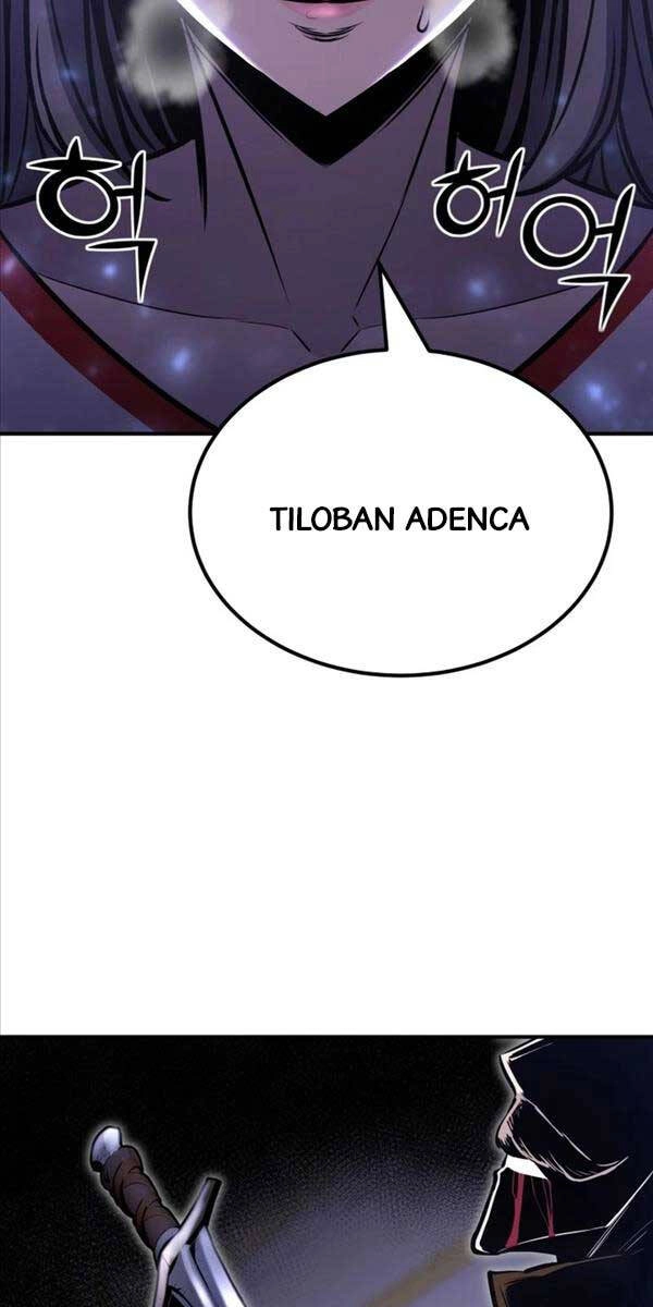 Bản Chất Của Chuyển Sinh Chapter 66 - 5