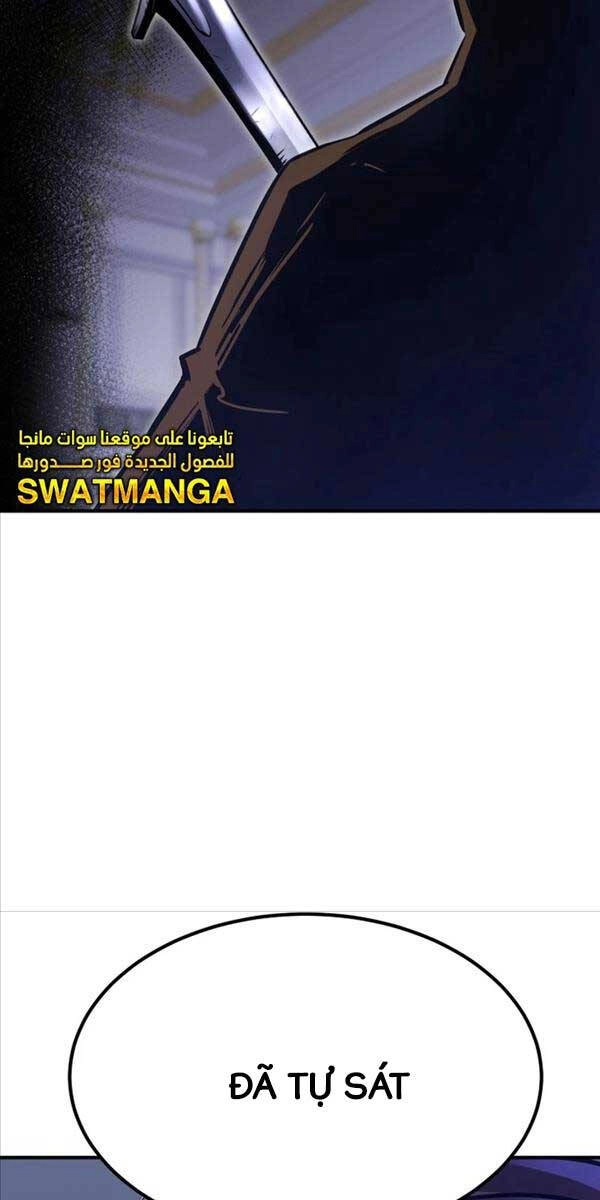 Bản Chất Của Chuyển Sinh Chapter 66 - 6