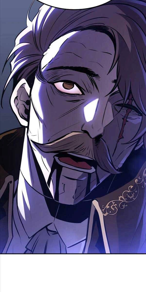 Bản Chất Của Chuyển Sinh Chapter 66 - 7