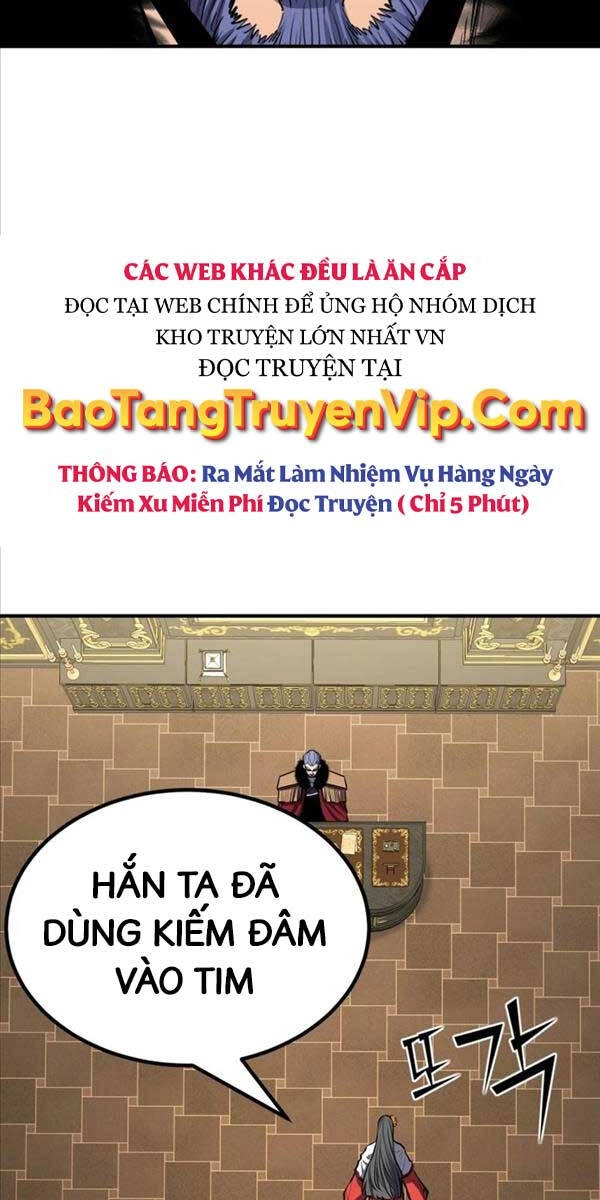 Bản Chất Của Chuyển Sinh Chapter 66 - 9