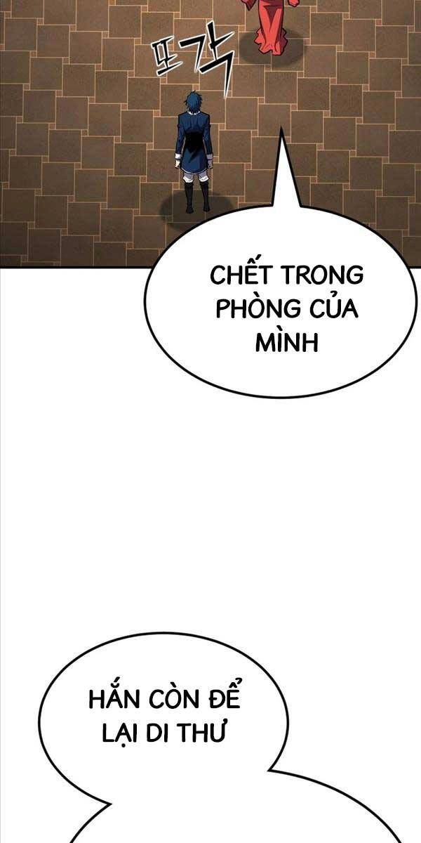 Bản Chất Của Chuyển Sinh Chapter 66 - 10