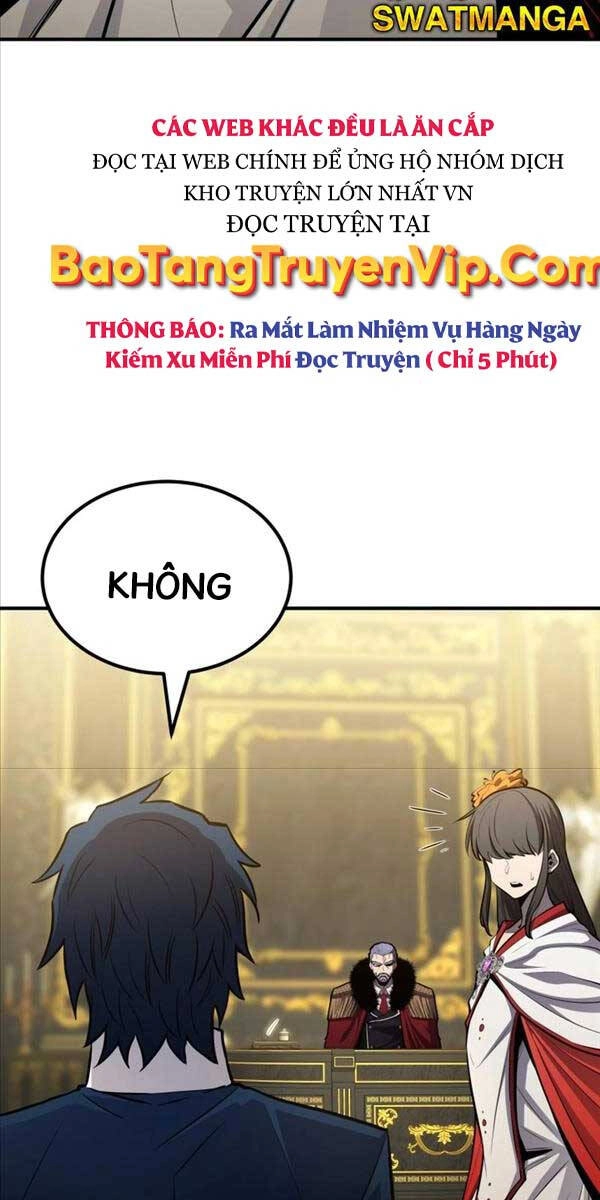 Bản Chất Của Chuyển Sinh Chapter 66 - 12