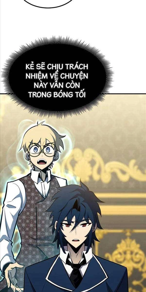 Bản Chất Của Chuyển Sinh Chapter 66 - 16