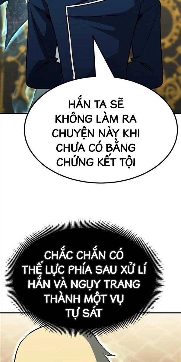 Bản Chất Của Chuyển Sinh Chapter 66 - 17