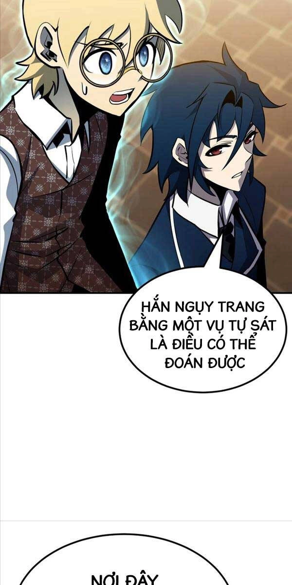 Bản Chất Của Chuyển Sinh Chapter 66 - 18