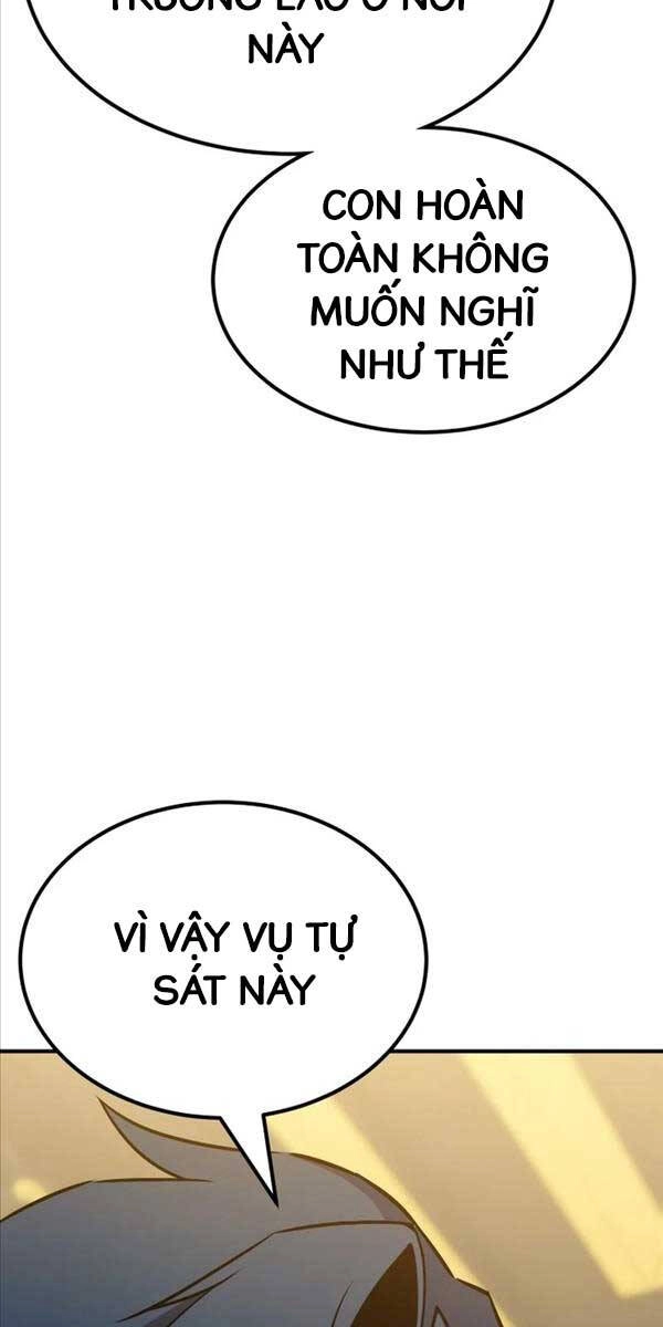 Bản Chất Của Chuyển Sinh Chapter 66 - 20