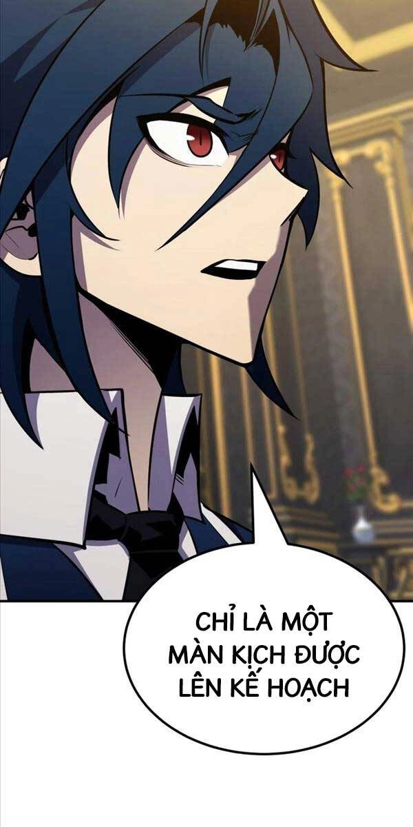 Bản Chất Của Chuyển Sinh Chapter 66 - 21