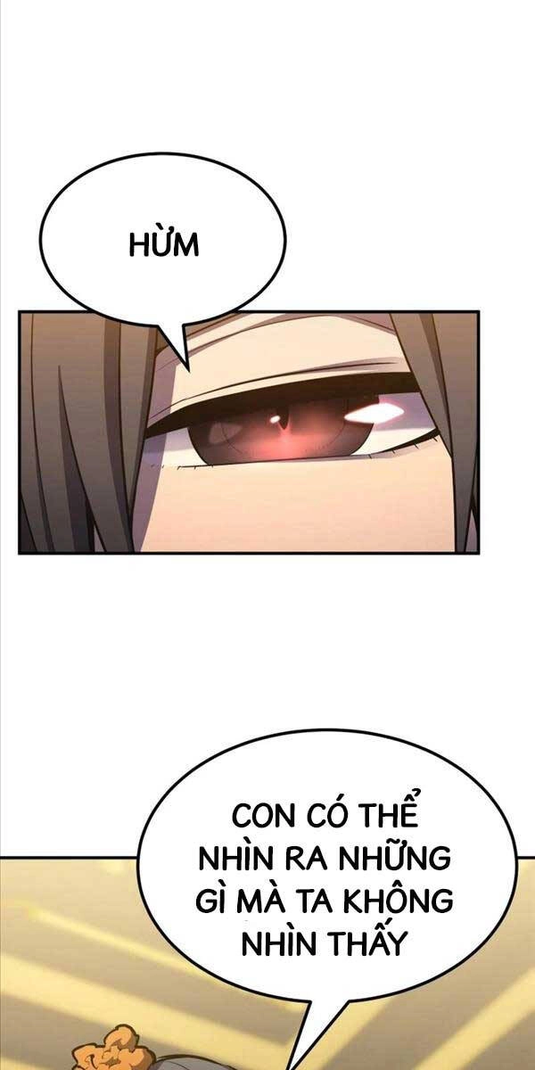 Bản Chất Của Chuyển Sinh Chapter 66 - 22